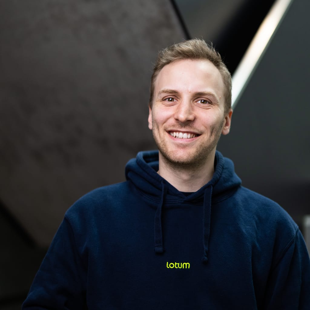 Julian Square